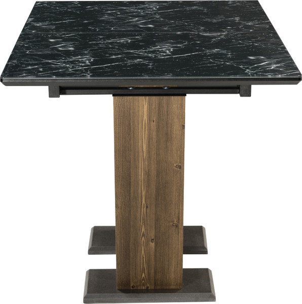 Обеденный стол Woodville Иматра / 462388