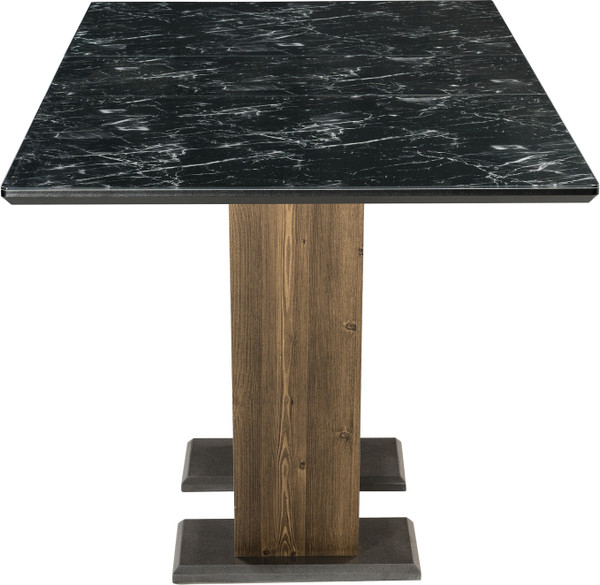 Обеденный стол Woodville Иматра / 462388