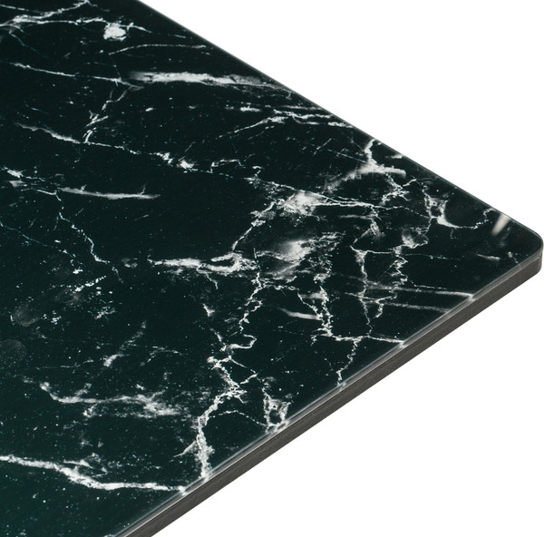 Обеденный стол Woodville Иматра / 462388