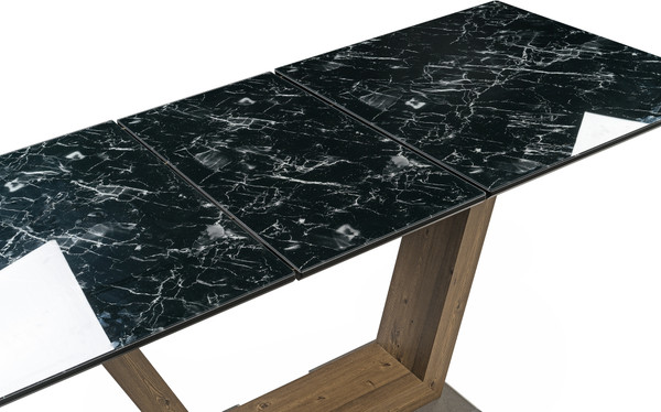 Обеденный стол Woodville Иматра / 462388