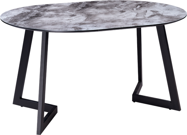 Обеденный стол Woodville Алингсос / 462115 - фото