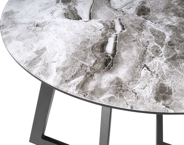 Обеденный стол Woodville Алингсос / 462115