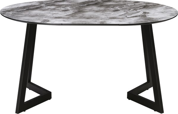 Обеденный стол Woodville Алингсос / 462115