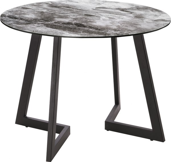 Обеденный стол Woodville Алингсос / 462115