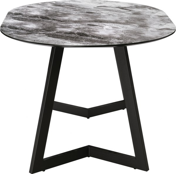 Обеденный стол Woodville Алингсос / 462115