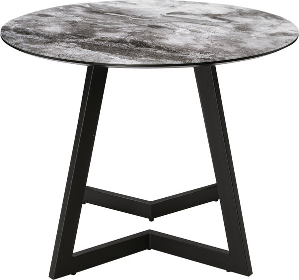 Обеденный стол Woodville Алингсос / 462115