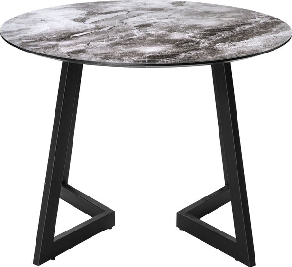 Обеденный стол Woodville Алингсос / 462115