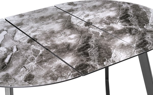 Обеденный стол Woodville Алингсос / 462115