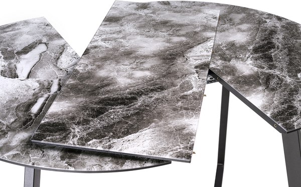 Обеденный стол Woodville Алингсос / 462115