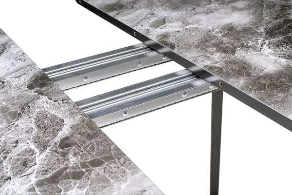 Обеденный стол Woodville Алингсос / 462115