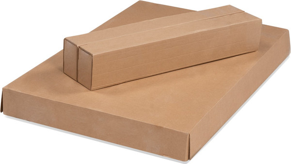 Обеденный стол Woodville Кловис / 462138 (черный мрамор/черный)