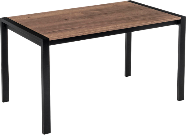 Обеденный стол Woodville Центавр / 420989 - фото