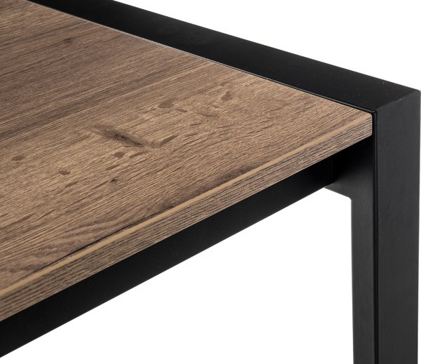 Обеденный стол Woodville Центавр / 420989