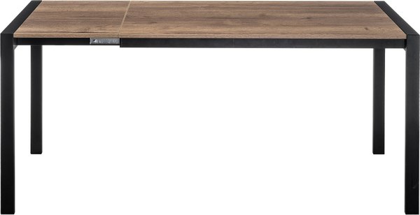 Обеденный стол Woodville Центавр / 420989