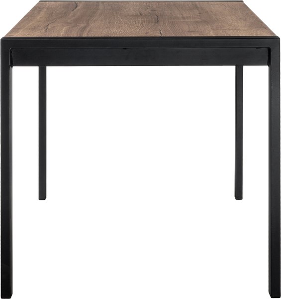 Обеденный стол Woodville Центавр / 420989