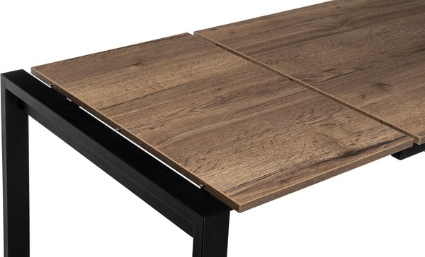 Обеденный стол Woodville Центавр / 420989