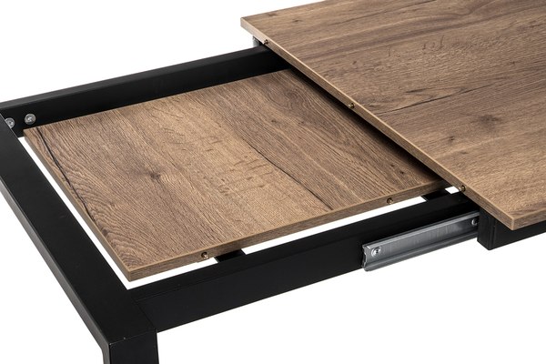 Обеденный стол Woodville Центавр / 420989