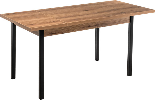 Обеденный стол Woodville Оригон / 368665