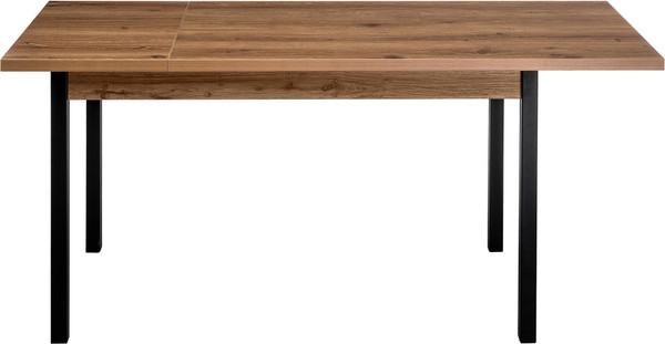 Обеденный стол Woodville Оригон / 368665