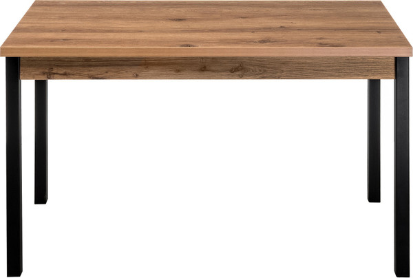 Обеденный стол Woodville Оригон / 368665