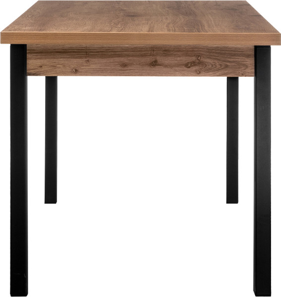 Обеденный стол Woodville Оригон / 368665