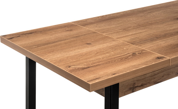 Обеденный стол Woodville Оригон / 368665