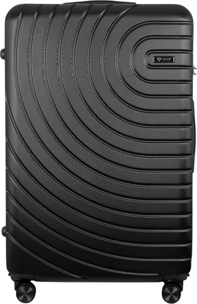 Чемодан на колесах Solier STL1064 - фото