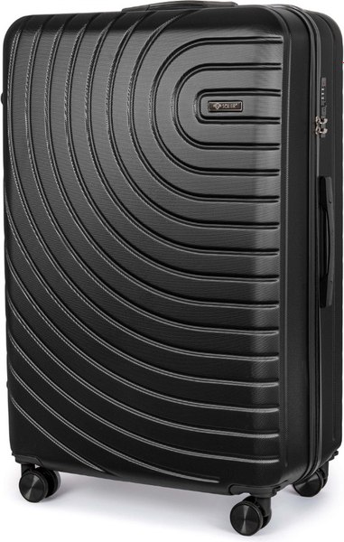 Чемодан на колесах Solier STL1064