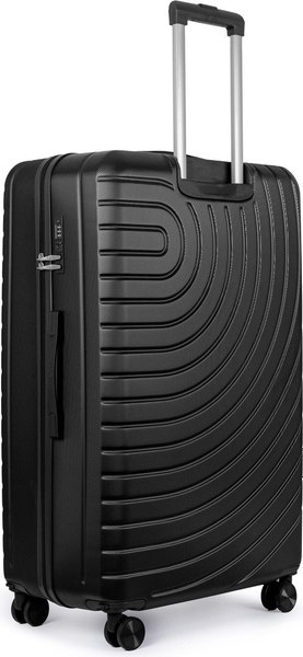 Чемодан на колесах Solier STL1064