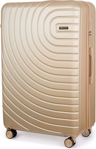 Чемодан на колесах Solier STL1064