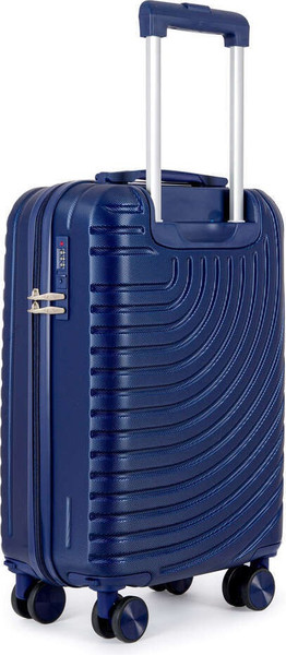 Чемодан на колесах Solier STL1064