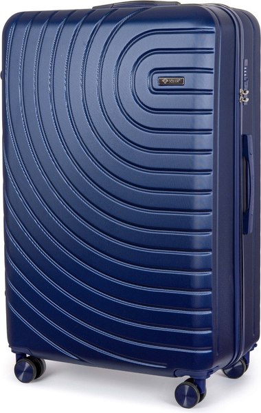 Чемодан на колесах Solier STL1064