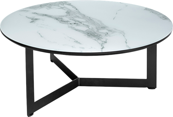 Журнальный столик Woodville Роб D-700 / 462373 - фото