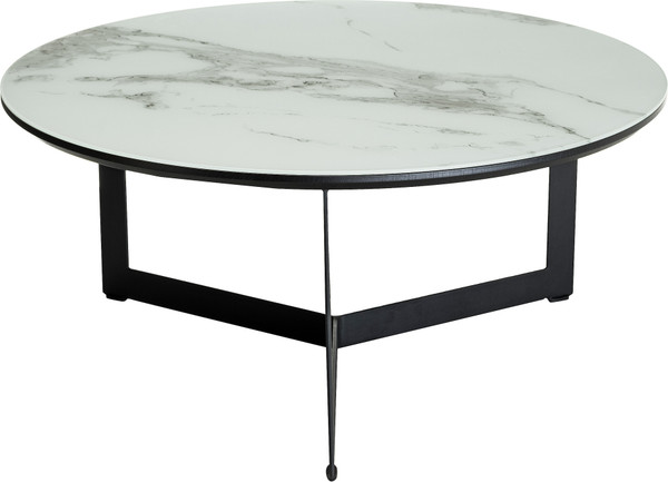 Журнальный столик Woodville Роб D-700 / 462373