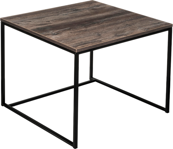 Журнальный столик Woodville Гидра / 421002 - фото