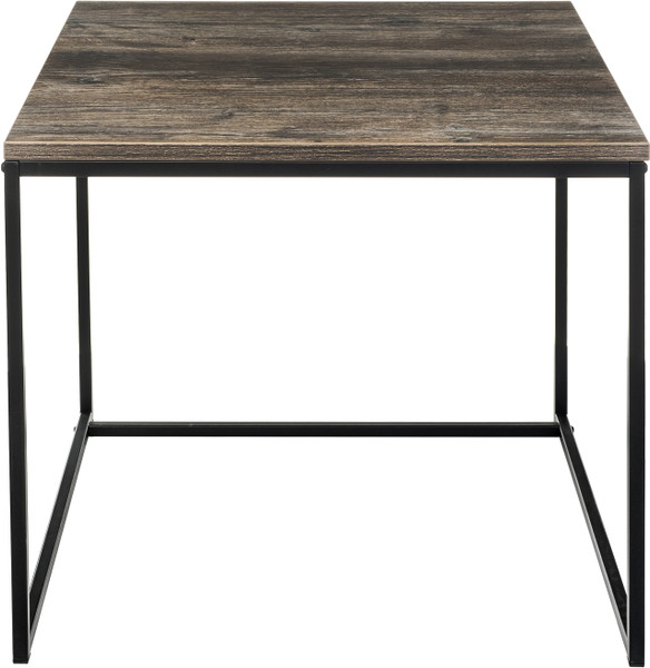 Журнальный столик Woodville Гидра / 421002