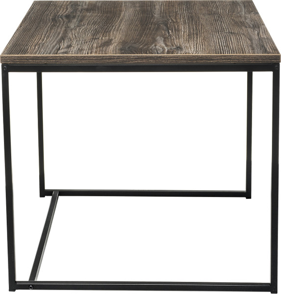 Журнальный столик Woodville Гидра / 421002