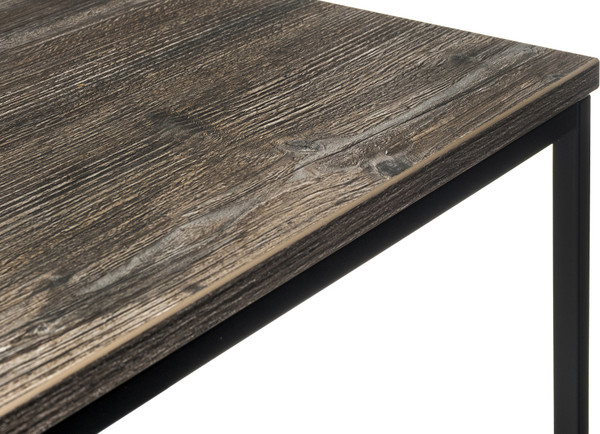 Журнальный столик Woodville Гидра / 421002