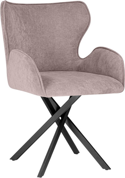 Стул Woodville Карлайл / 615182 - фото