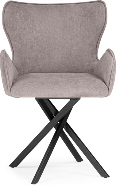 Стул Woodville Карлайл / 615182