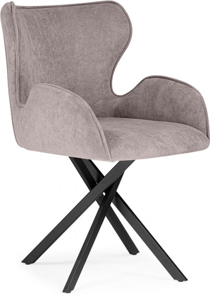 Стул Woodville Карлайл / 615182