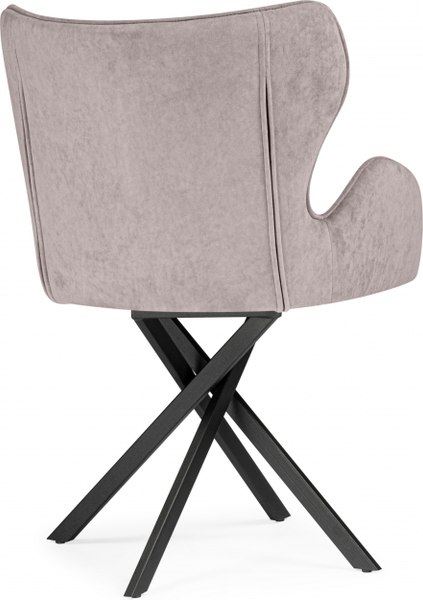 Стул Woodville Карлайл / 615182