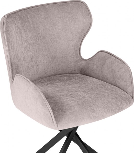 Стул Woodville Карлайл / 615182