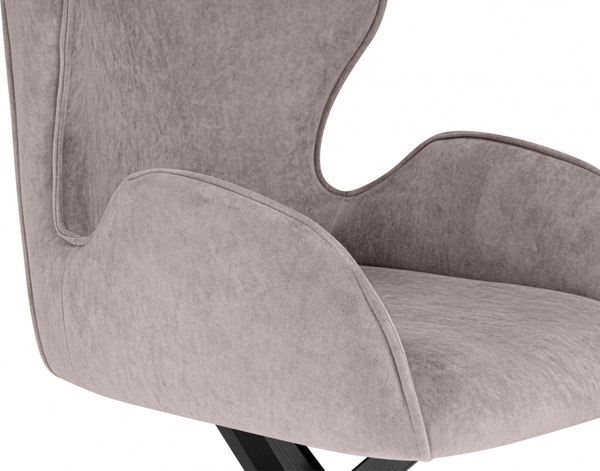 Стул Woodville Карлайл / 615182