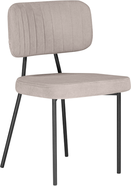 Стул Woodville Вакао / 615183 - фото