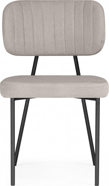 Стул Woodville Вакао / 615183