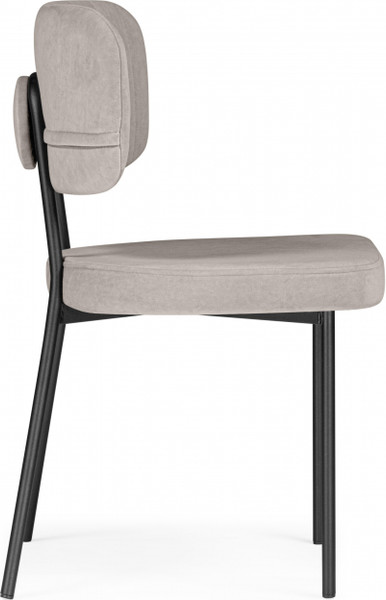 Стул Woodville Вакао / 615183