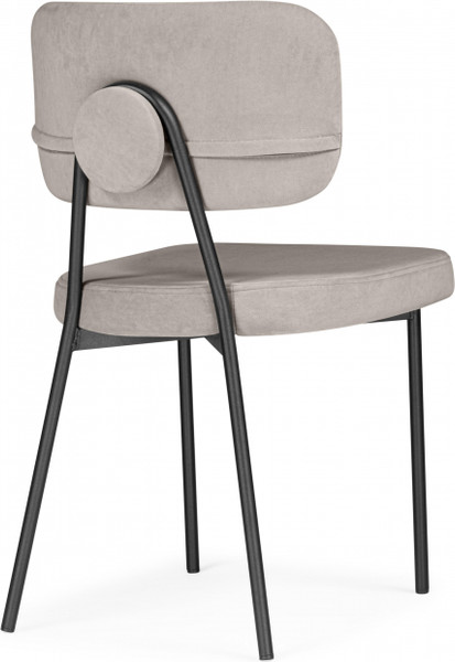 Стул Woodville Вакао / 615183