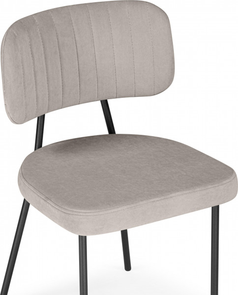 Стул Woodville Вакао / 615183