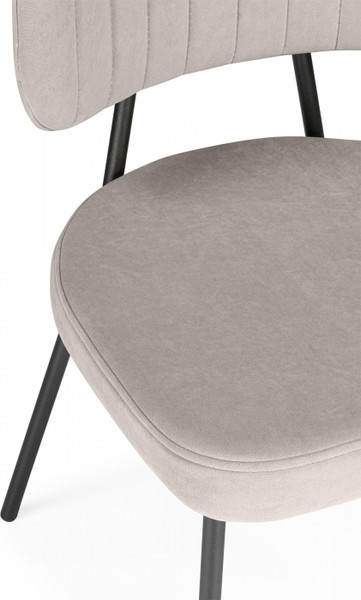 Стул Woodville Вакао / 615183